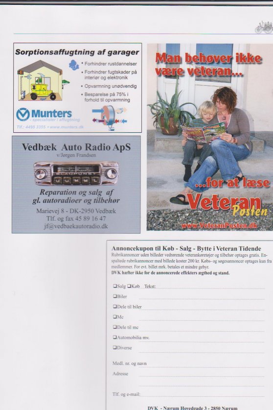 rep. af gamle radioer.jpg